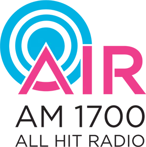 Air Am 1700 All Hit Radio