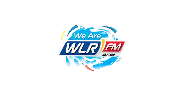 WLR