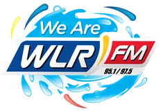 WLR