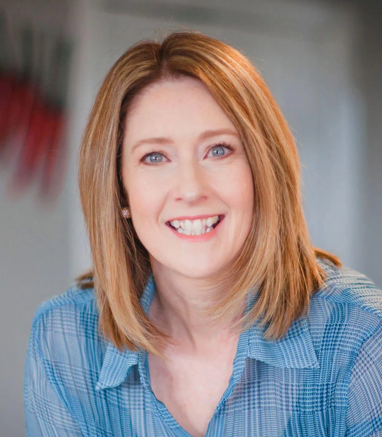 Lot 28 Delaronde Way MLS® paNOW