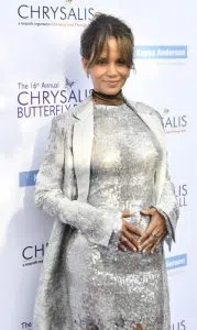 16th Annual Chrysalis Butterfly Ball - Arrivals