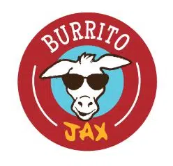 burrito-jax-logo