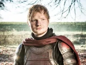 gotedsheeran