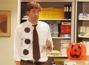 Halloween Costumes You Can Actually Wear to Work  The Breeze