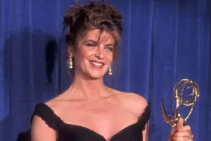 today-in-tv-history-kirstie-alley-emmys