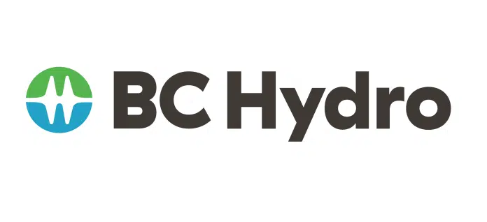 Bc Hydro To Put Harsher Restrictions In Place At Site C Following 41 Positive Covid Tests Cfnr Network