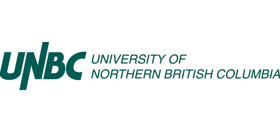 UNBC Faculty association suspending pickets as they file complaint | CFNR  Network