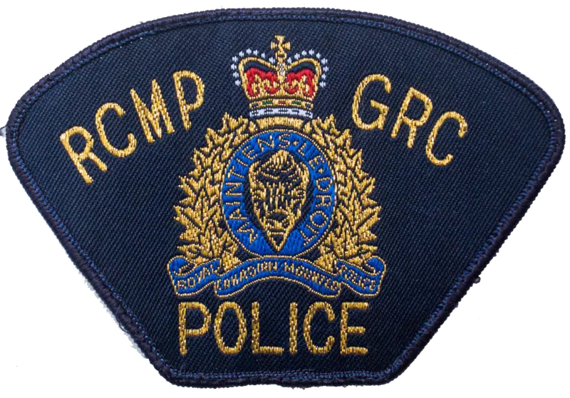 Williams Lake RCMP Arrest Five In Suspected Drug Trafficking | Journey ...