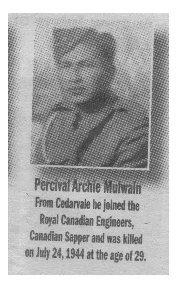 Remembrance-DayNorthern-BCWe-RememberPercival-MulwainJuly-24-1944