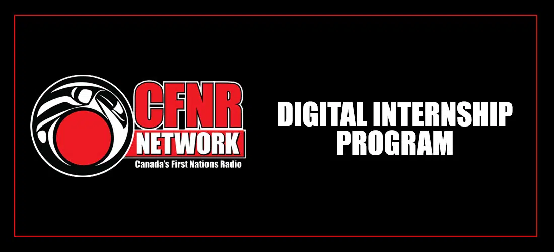 CFNR-Digital-Internship