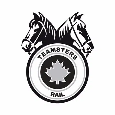 teamsters coquitlam conductor fatigued oxx