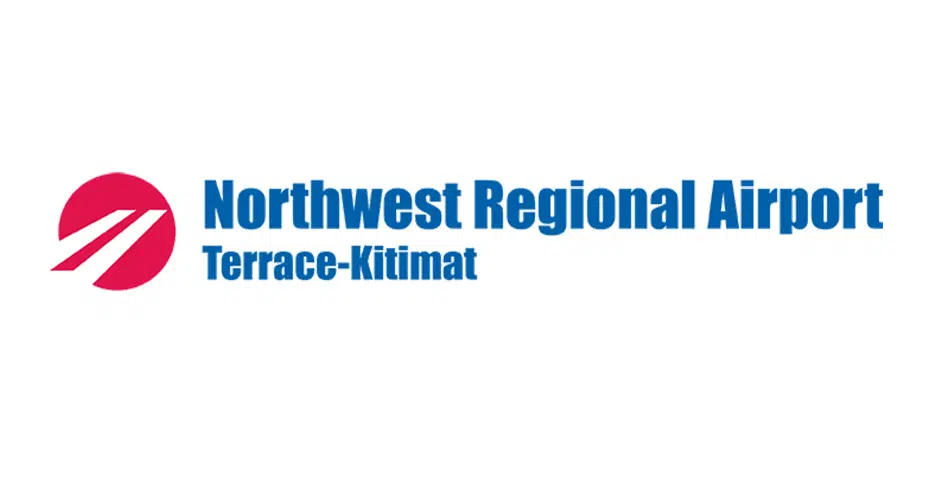 Northwest Regional Terrace-Kitimat Airport Receives New Runway Sweeper ...