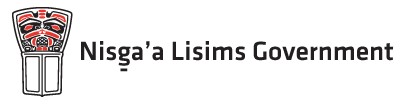 JOURNEYS | Nisga'a Lisims Government President, Eva Clayton speaks on legacy of Thomas R. Berger - Vimarsana News