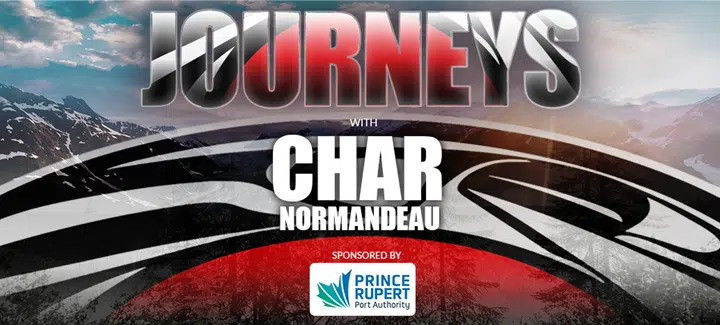 CFNR-Journeys-Char-Normandeau