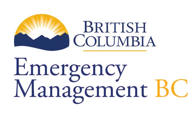 Emergency Management BC looking to expand use of Alert Ready warning system | CFNR Network