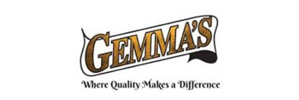 Gemmas, Terrace, BC