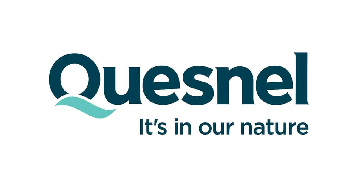 Quesnel Mayor publishes letter about pool upgrade project for rec