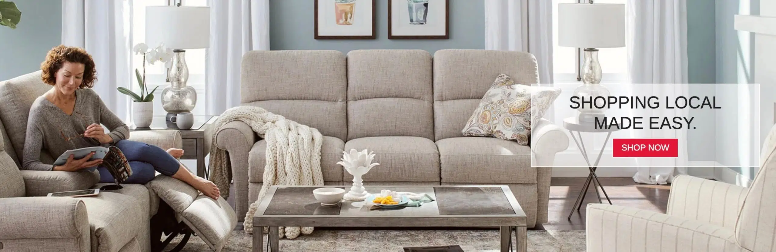 Kondolas CFNR Network