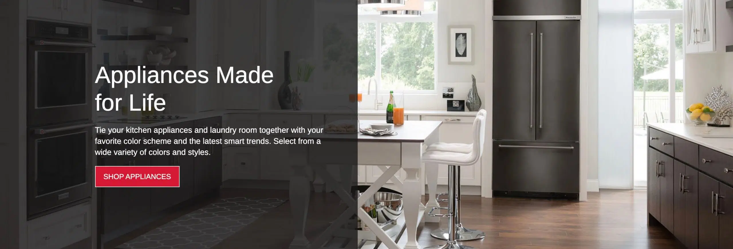 Kondolas CFNR Network