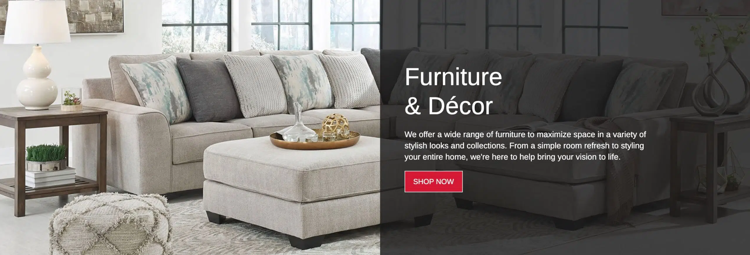 Kondolas CFNR Network