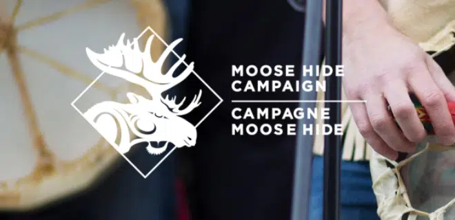 Moose Hide Campaign Day Holding Online Event to Raise Awareness of ...