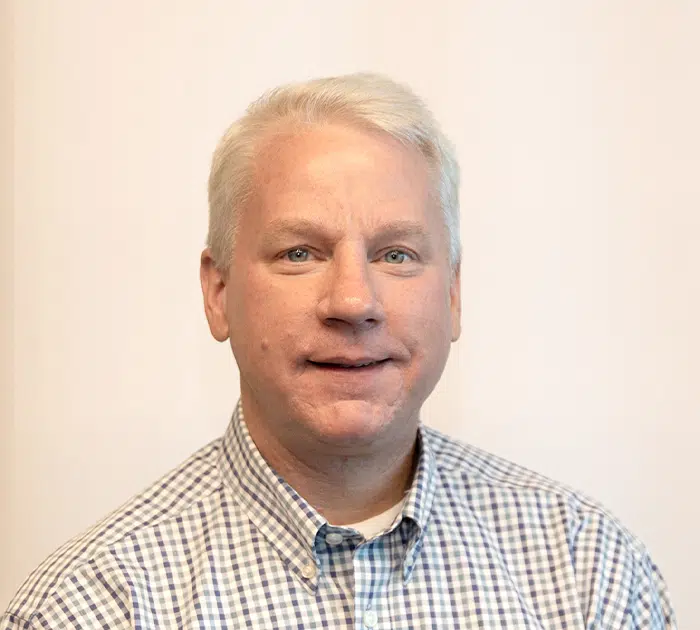 Prince Rupert Port Authority announces big change in leadership CFNR