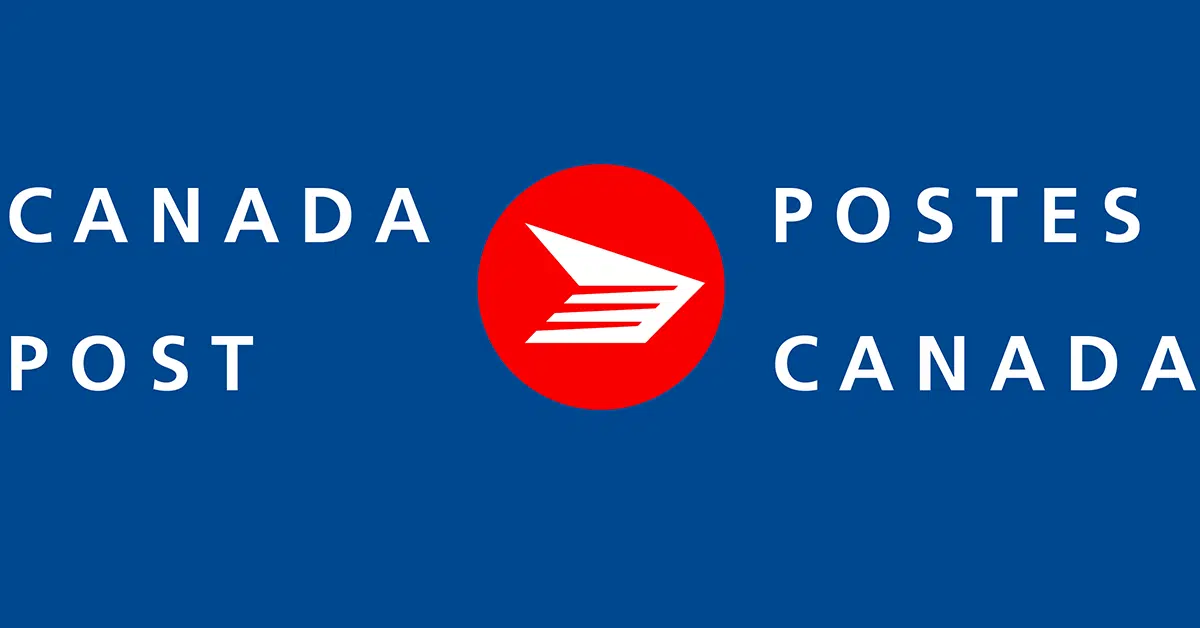 Canada Post Refuses to Renegotiate Atlin Postmaster’s Contract After ...