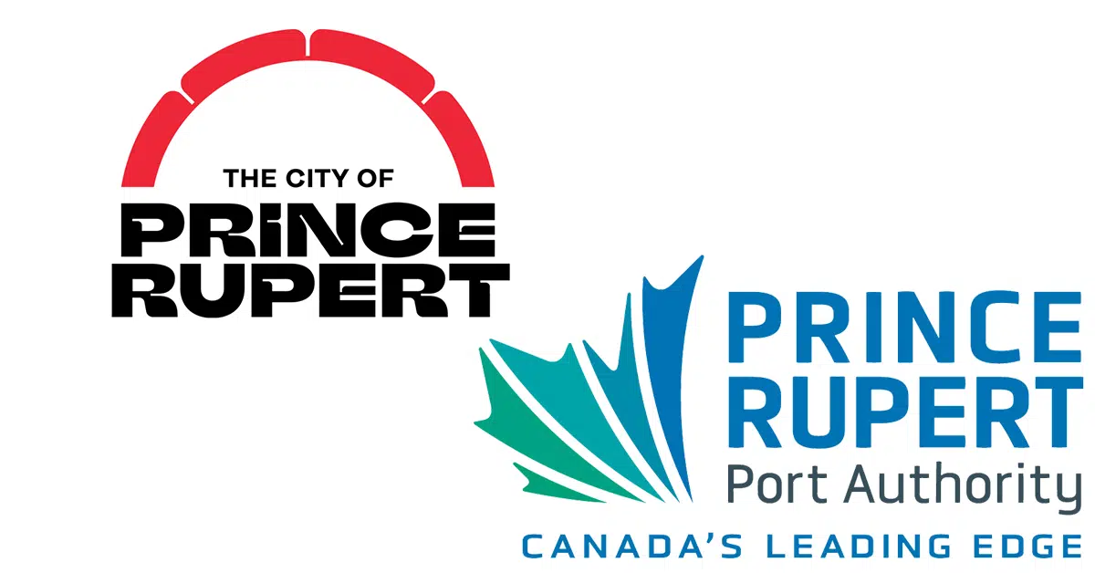 City of Prince Rupert and Prince Rupert Port Authority in Disagreement