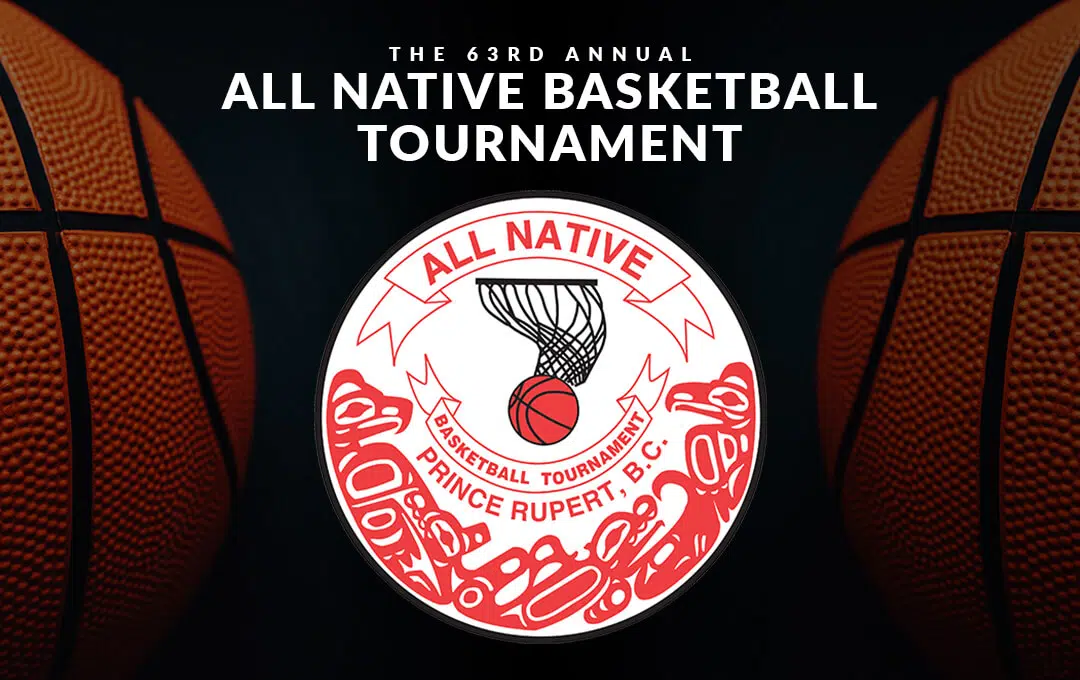 All Native Basketball Tournament CFNR Network