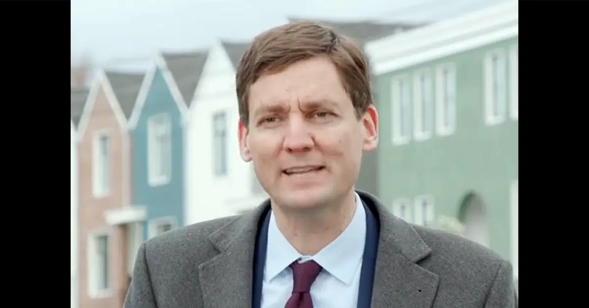 Premier Eby Unveils New Plan to Reduce Housing Costs for Those Hit