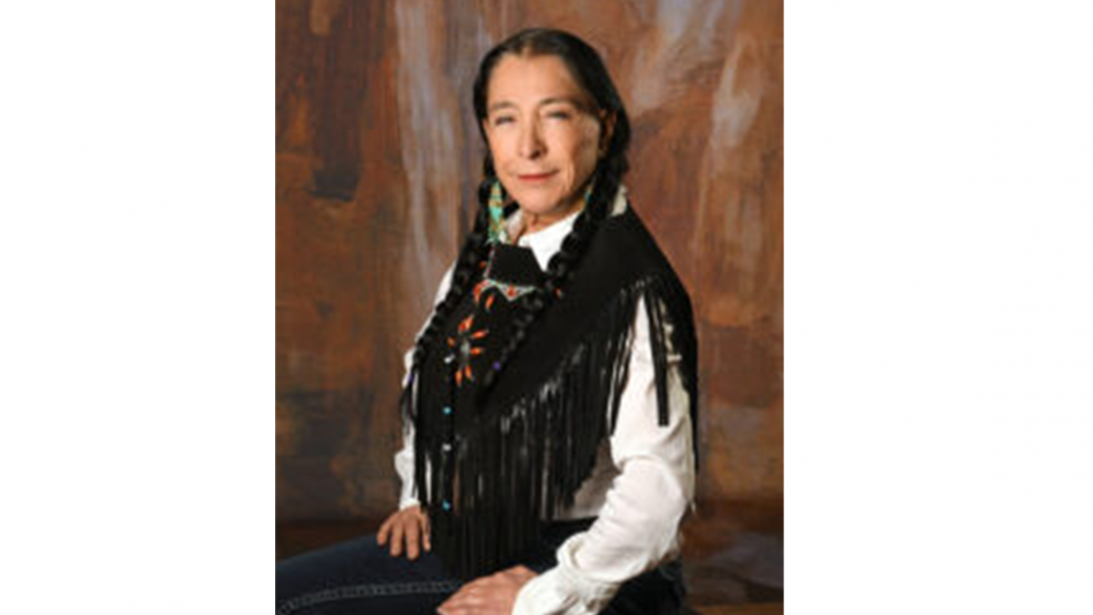 Assembly of First Nations appoint interim National Chief - Vimarsana News