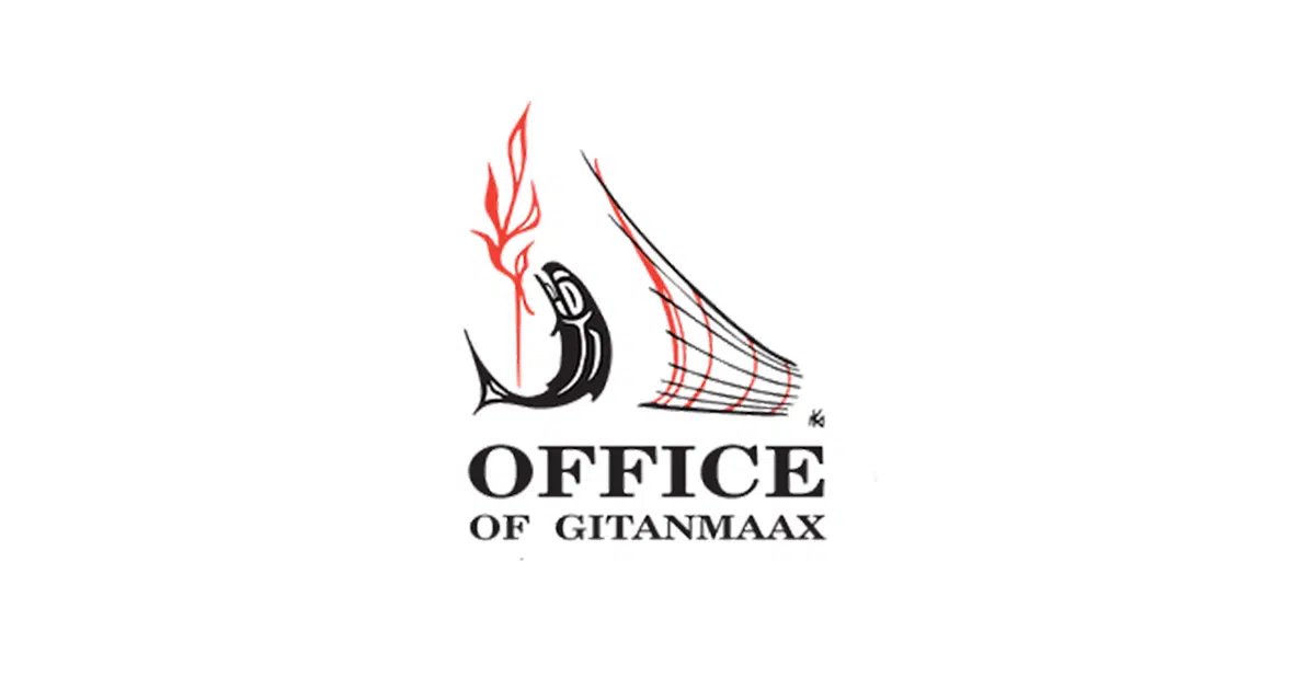 Gitanmaax Band Council Reaches 6.1 Million Specific Claims Settlement