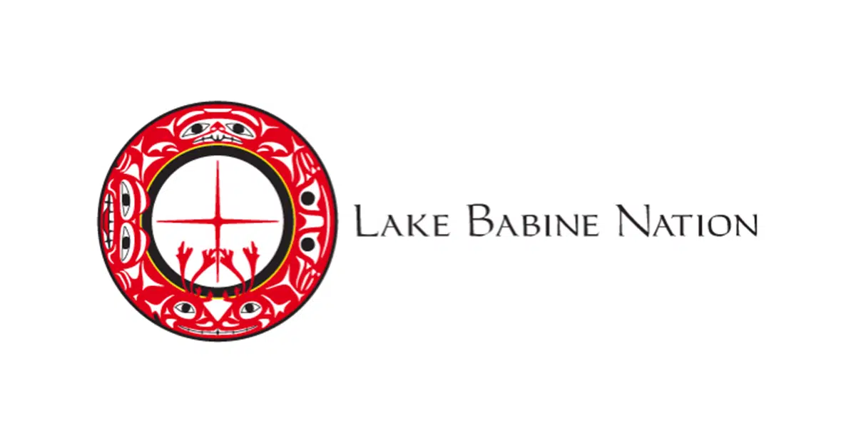 Lake Babine Nation Closes Recreational Fishery in Babine River Corridor ...