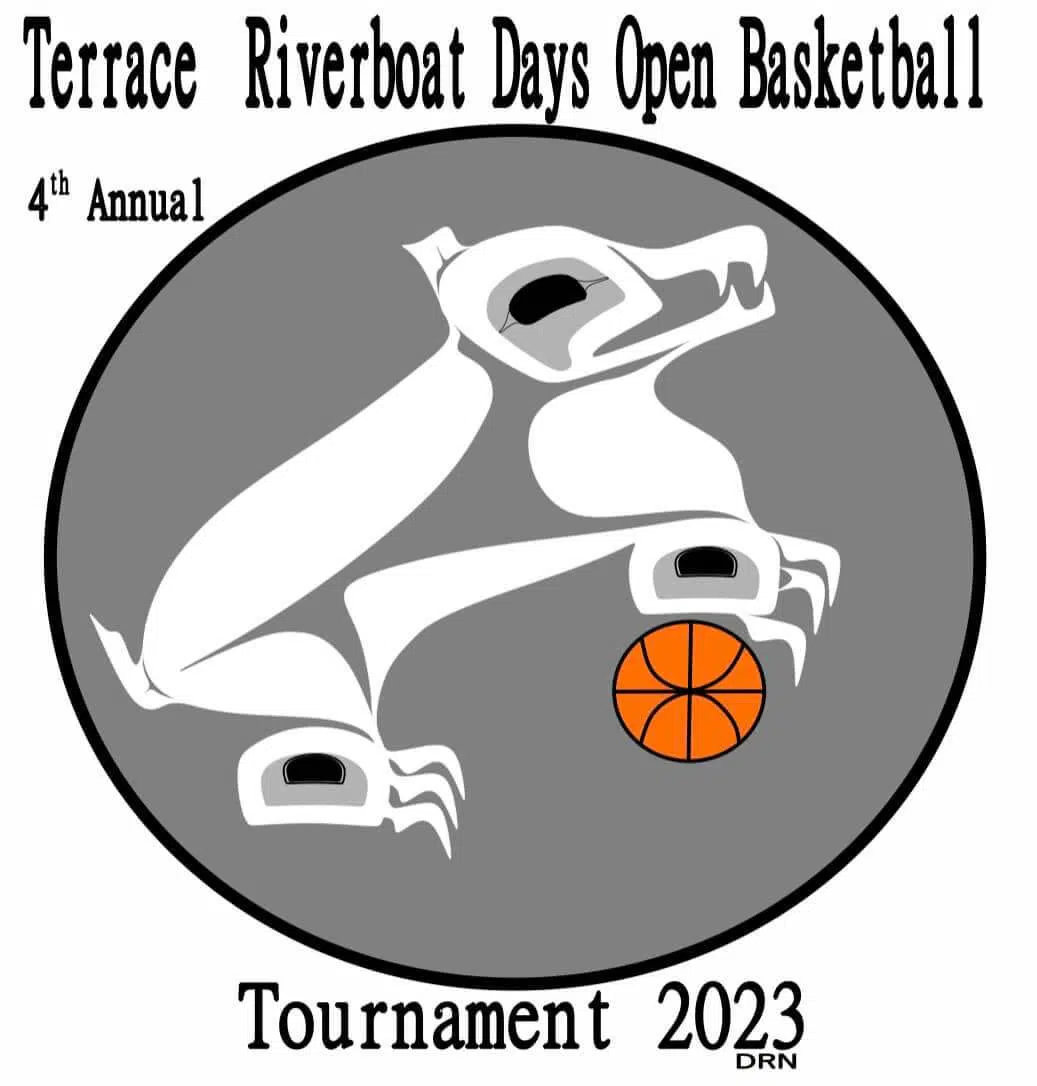 Riverboat Days Basketball CFNR Network