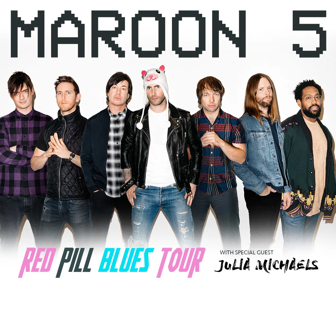 misery maroon 5 mp3 download