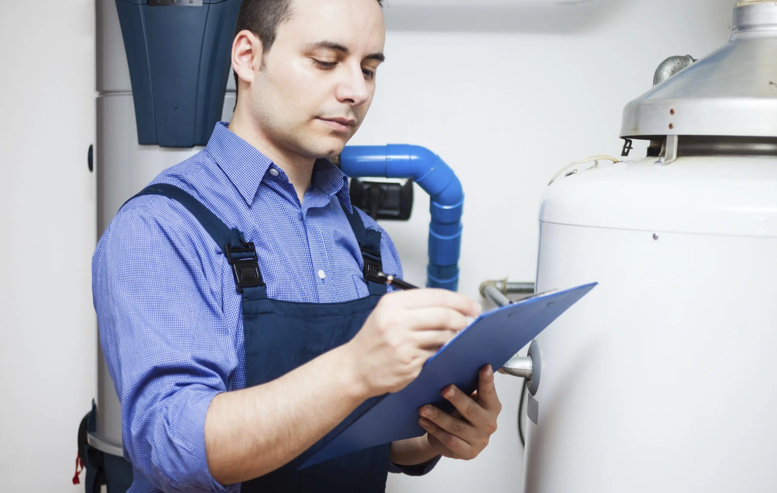 New Water Heater Efficiency Standards What you need to know KCIS 630