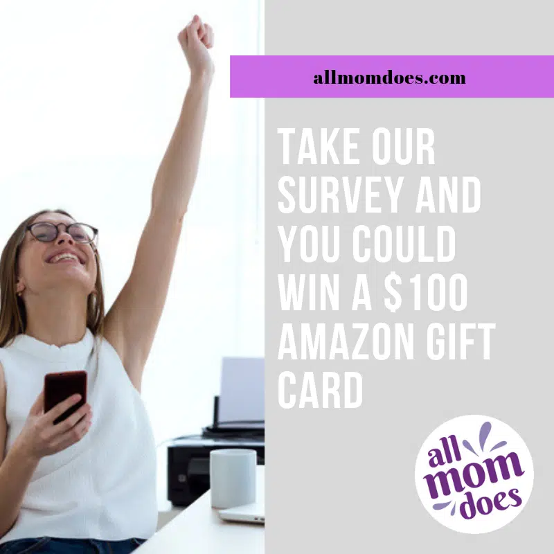 Take Our Survey You Could Win 100 Amazon Gift Card Kcis 630