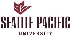 Seattle Pacific University