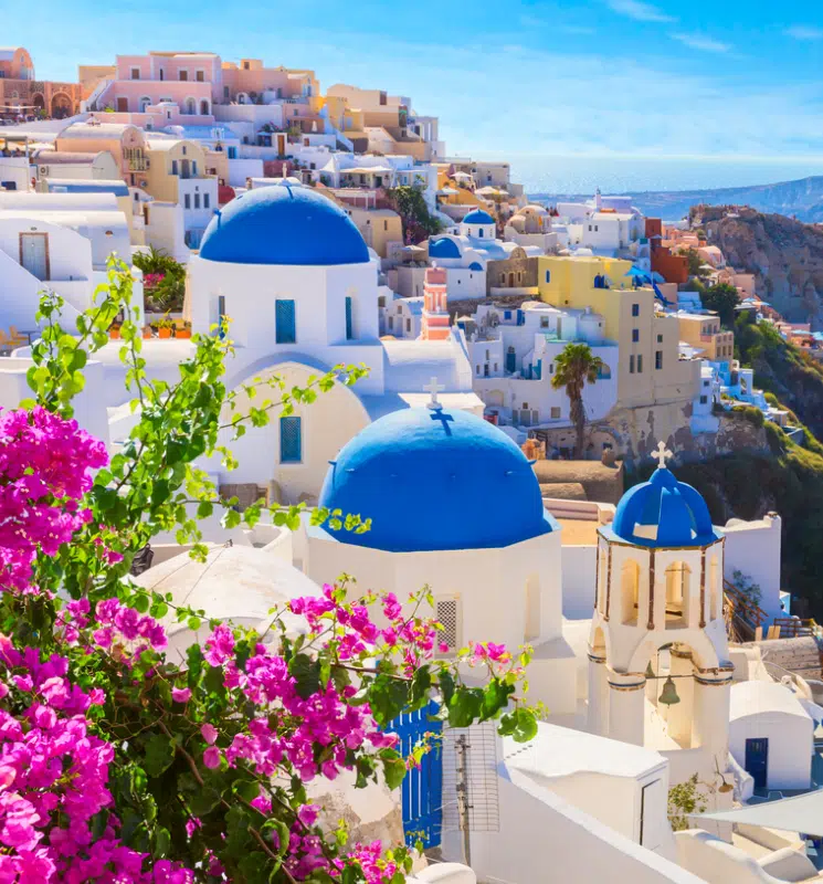 10 Amazing Things You’ll Experience When You Travel to Greece with Us ...