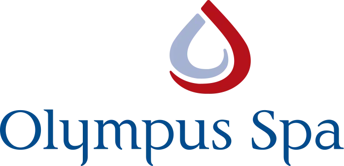 Olympus Spa