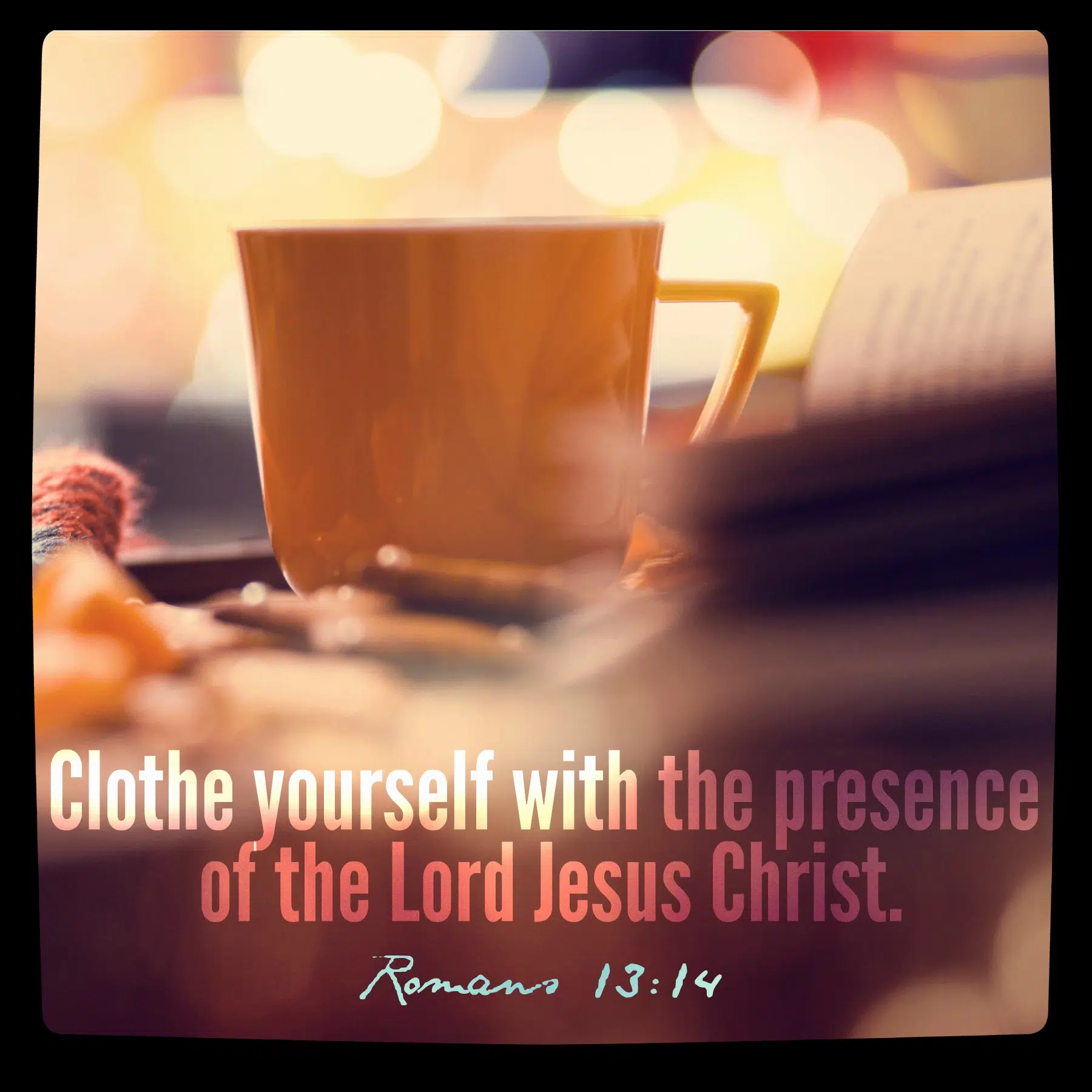 Dressing For Christ KCIS 630