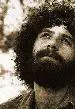 Remembering the Music and Ministry of Keith Green | KCIS 630