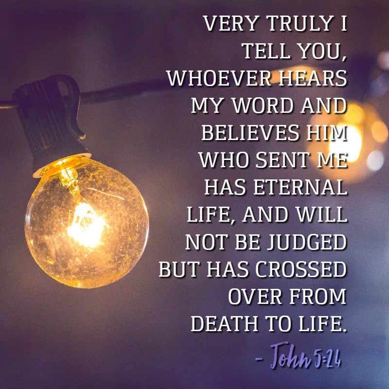 daily-verse-john-5-24-kcis-630