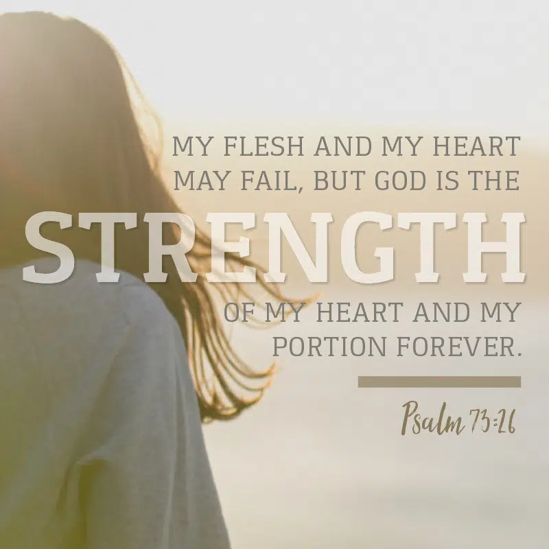 daily-verse-psalm-73-26-spirit-105-3