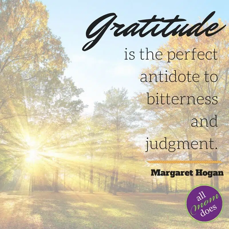 what-does-it-mean-to-choose-gratitude-allmomdoes