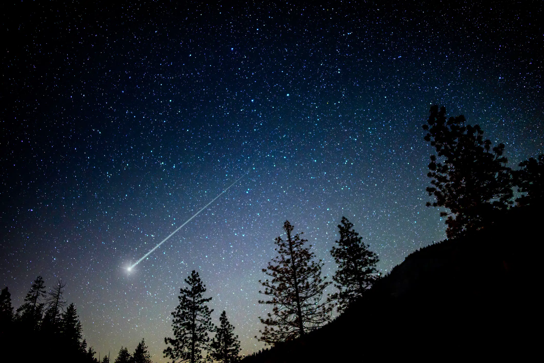 7 Tips for the Best Stargazing AllMomDoes