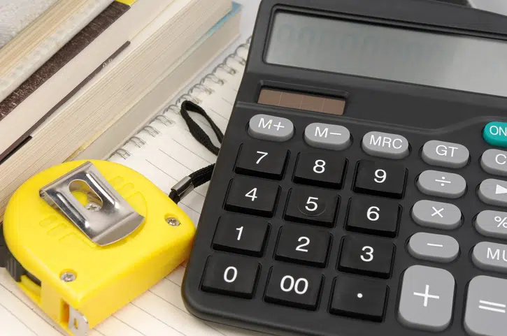 A Realistic Diy Kitchen Remodel Budget Allmomdoes