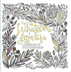 Download Our Favorite Coloring Books For Grown Ups Free Printable Coloring Pages Allmomdoes