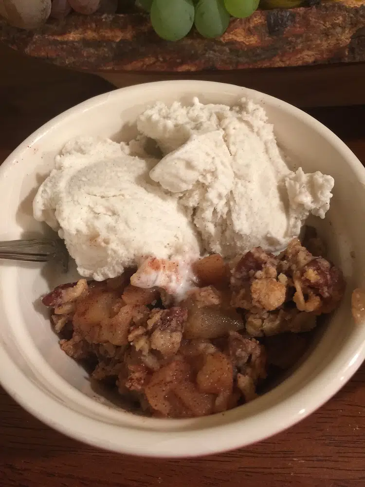 low-sugar-apple-crisp-allmomdoes