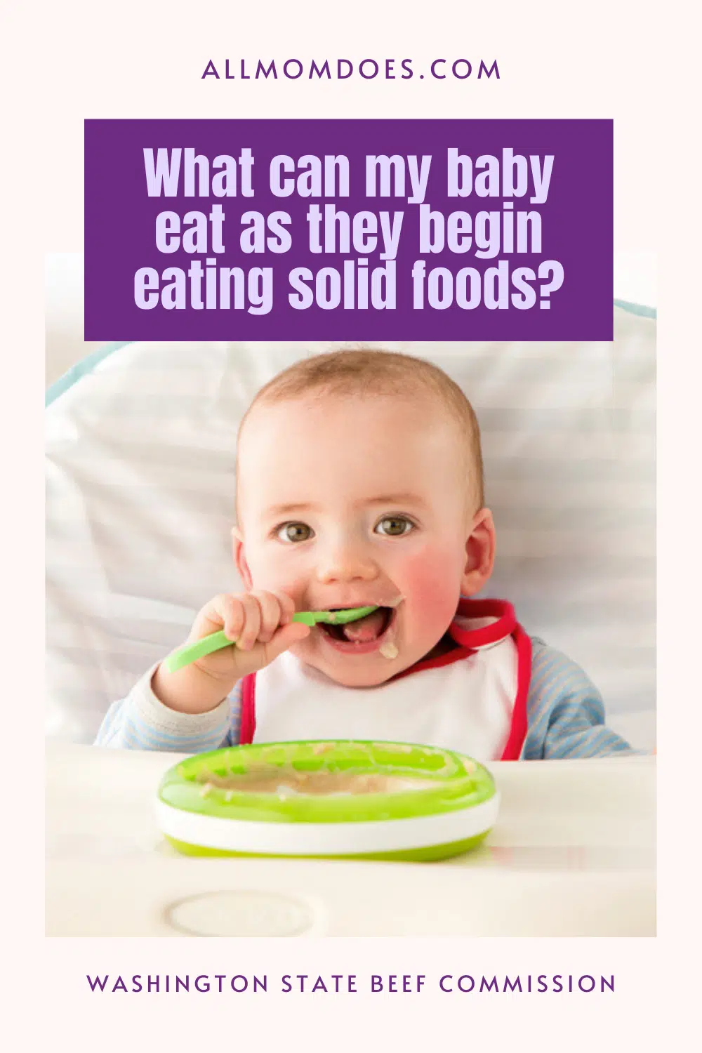 https://media.socastsrm.com/wordpress/wp-content/blogs.dir/1050/files/2021/02/baby-solid-foods-guide.png